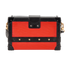 Petite Malle Bag, back view